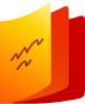 Sagarithm Sidenotes Icon